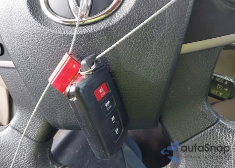 2013 Toyota Camry Xle z USA, uszkodzony, nr VIN 4T1BF1FKXDU683034